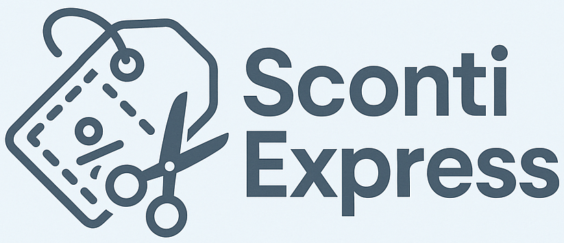 Scontiexpress.it