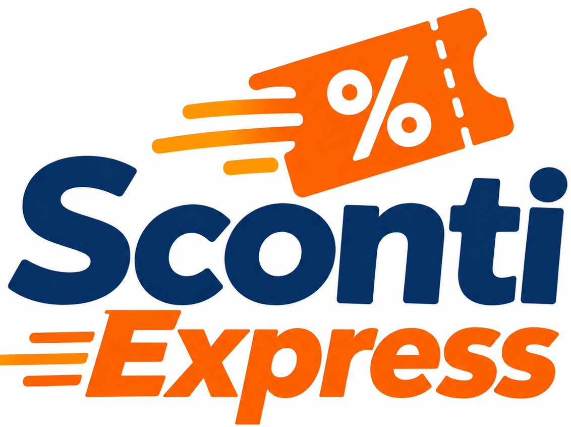 Scontiexpress.it