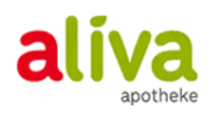 Aliva Rabattcode